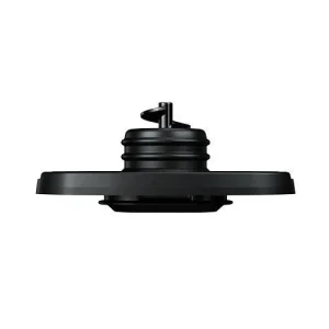 G-Pen Dash+ Mouthpiece Insert