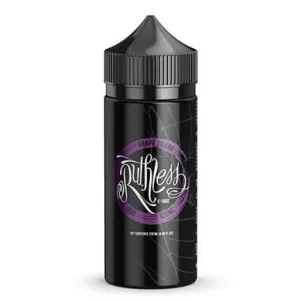 Grape Drank by Ruthless E-Juice