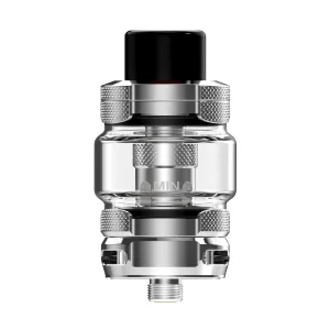 HorizonTech Falcon Legend Sub-Ohm Tank - Stainless Steel
