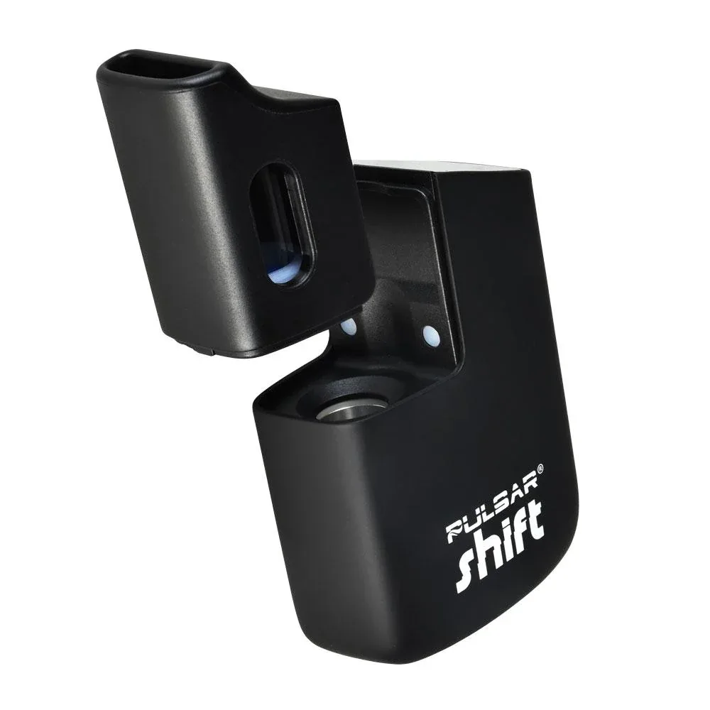 Pulsar Shift Vaporizer Mouthpiece - Image 2