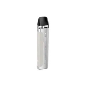 Geekvape AQ (Aegis Q) 20W Pod Kit