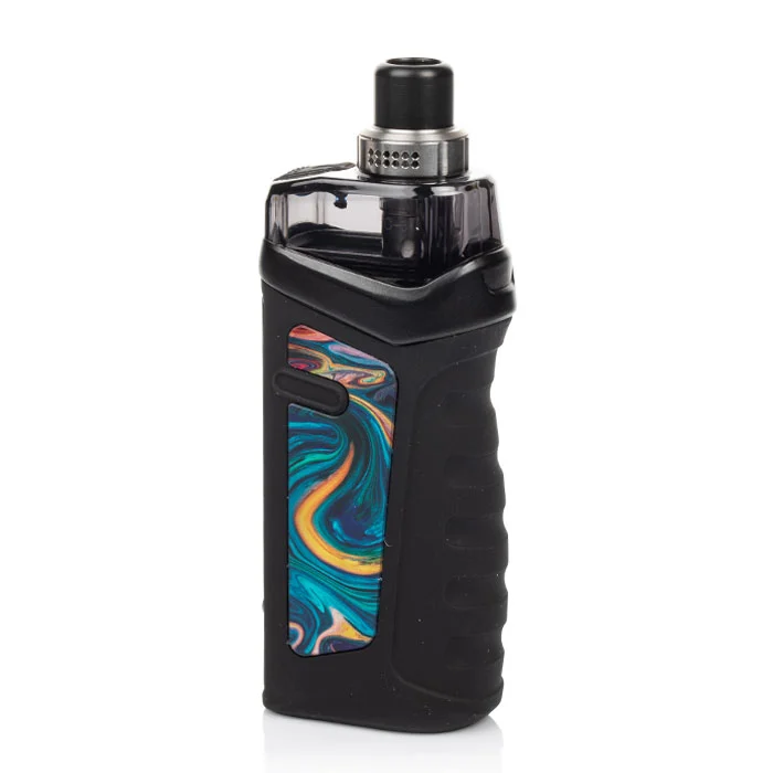 Vandy Vape Jackaroo Pod Kit - Image 2