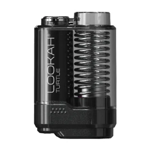 Lookah Turtle Vaporizer