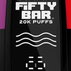 Best Vape Pen: Buying Guide for Disposable and Refillable Vapes