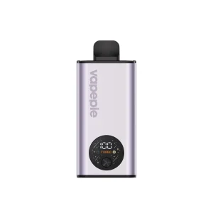 Vapepie Disposable Pod Kit 10000 Puffs Vape | 5 Flavor Kits