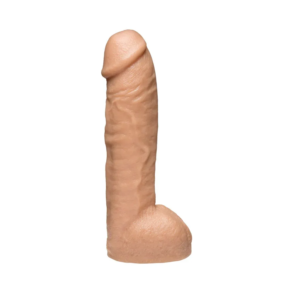 Vac-U-Lock - Realistic Hung White - Image 2