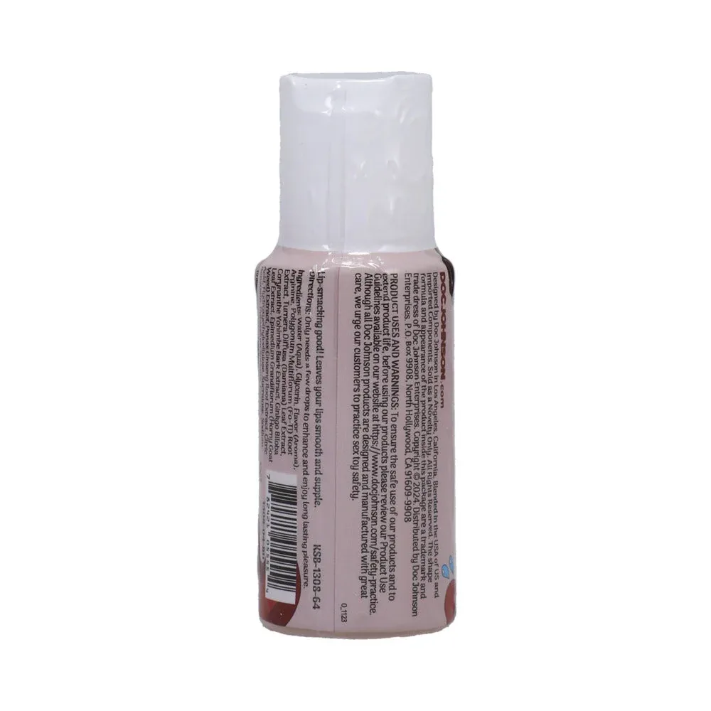 Spanish Fly Sex Liquid Zesty Cola 1 oz. Bulk - Image 2
