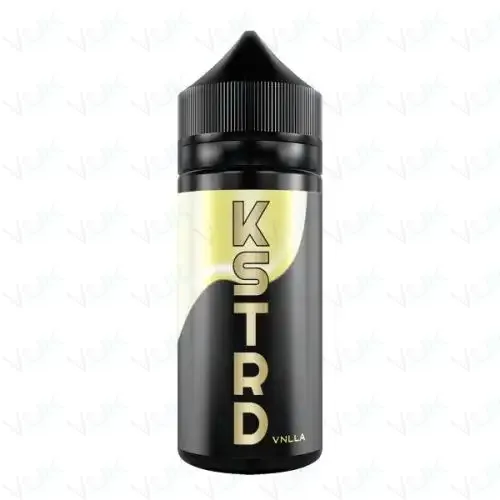Vape UK | KSTRD VNLLA E - Image 2