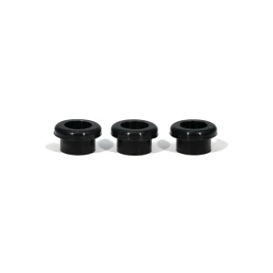 Rubber Grommet