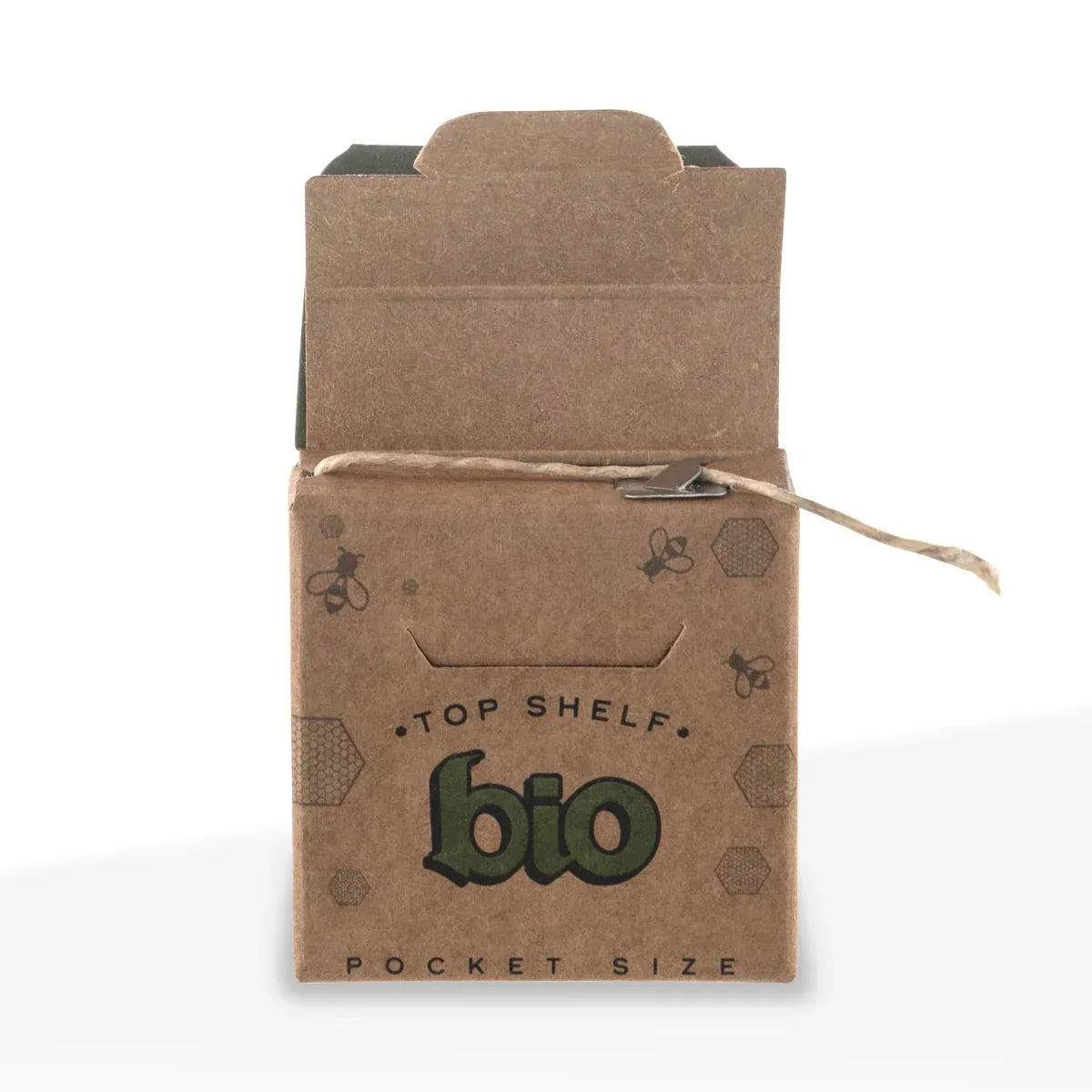 Bio Hemp Wick - Image 2