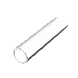 Stündenglass Plastic Hose Tip