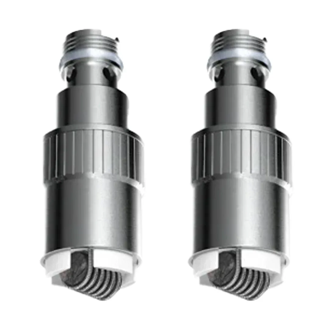 Boundless Terp Pen Spectrum Coils - Image 2
