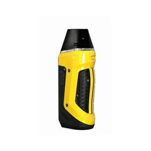 GEEKVAPE AEGIS NANO 30W VAPE STARTER KIT