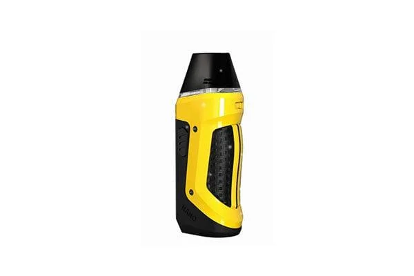 GEEKVAPE AEGIS NANO 30W VAPE STARTER KIT