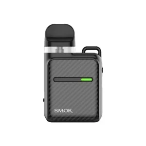 SMOK Novo Master Box 30W Pod Kit - Black Carbon Fiber