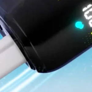 How to Charge a Disposable Vape