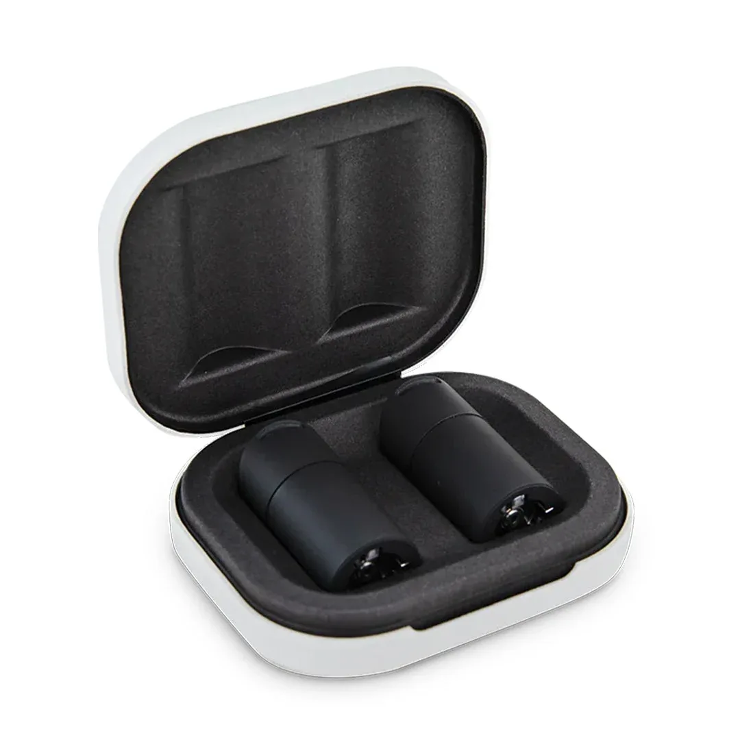 Puffco Pivot 3D Chambers - Image 2