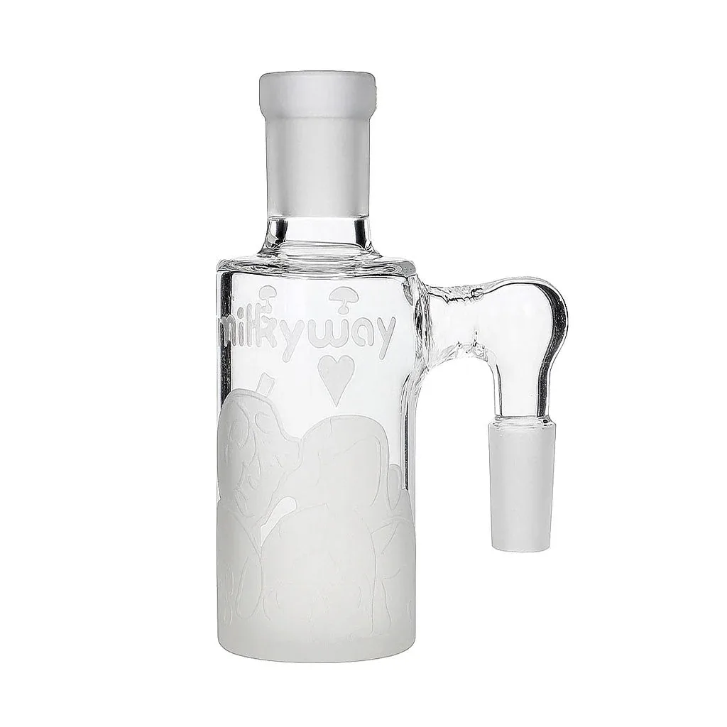 Milkyway Emperor’s Legacy Wet Ash Catcher - Image 2