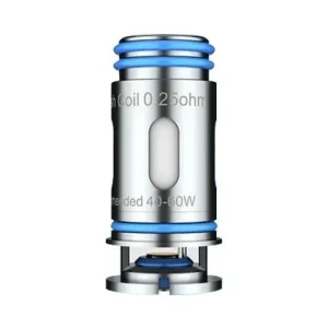Freemax MS Mesh Coils (Pack of 5)
