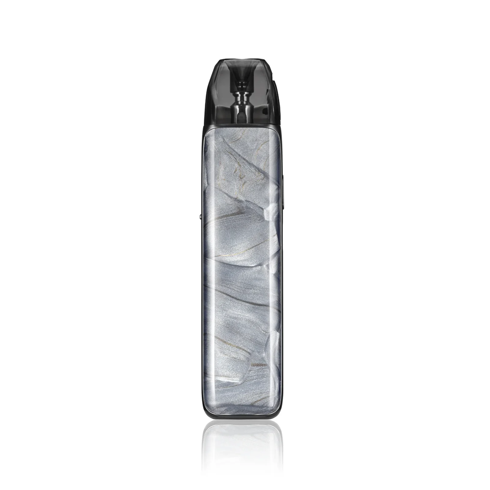 dotPod Plus - Image 2