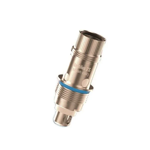 Aspire Nautilus 2S Mesh Coil – 0.7 ohm - Image 2
