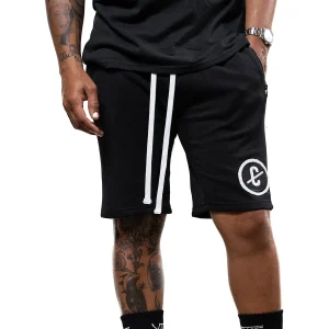 Sweat Shorts