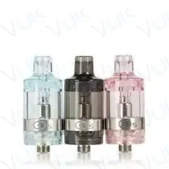 Disposable Vape Tanks