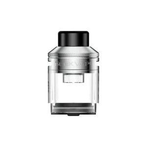 Geekvape E100 Replacement Pod (2x Pack)