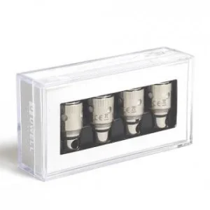 Atlantis Replacement BVC Coils [5-pk]