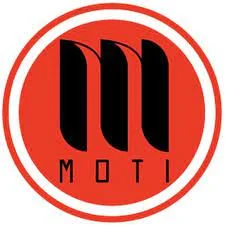 Moti