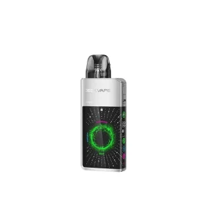 Geekvape Digi Q Vista 35W Pod Kit
