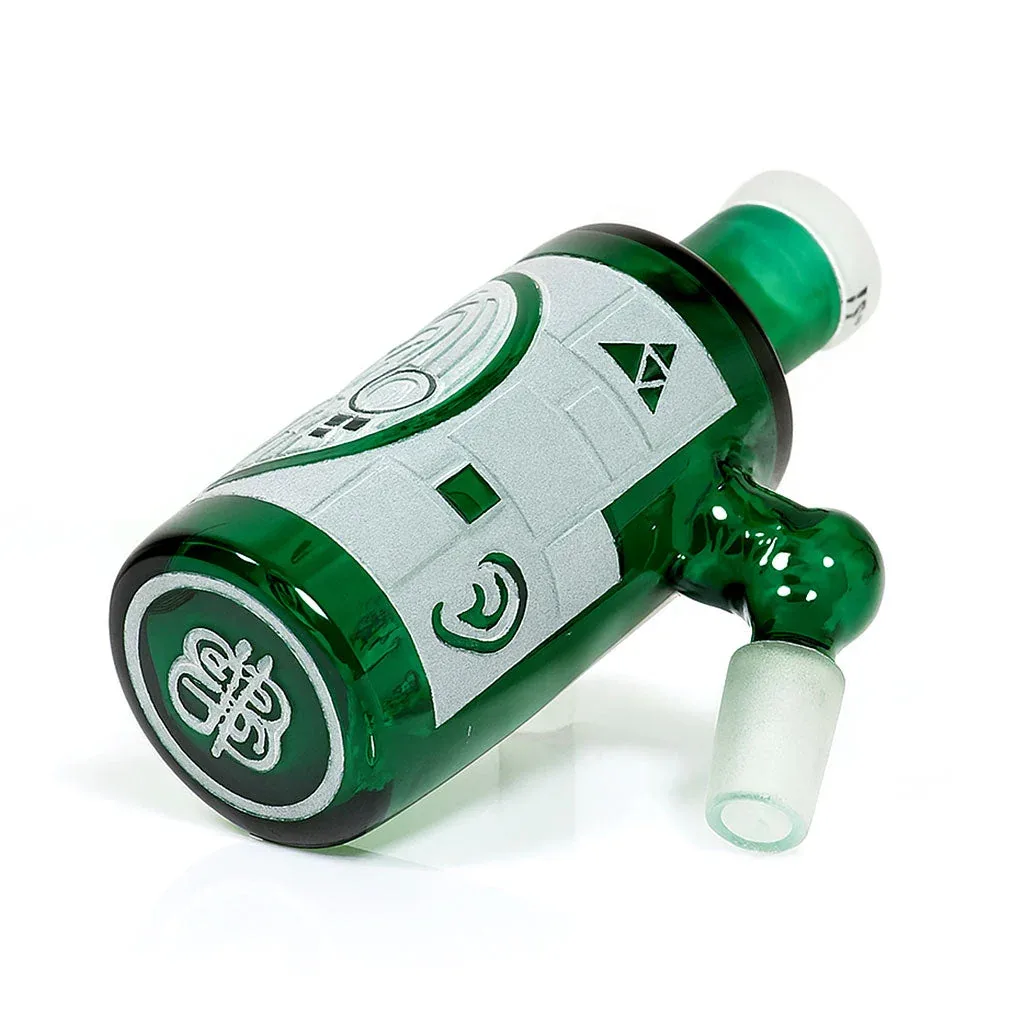 Milkyway Maya Wet Ash Catcher - Image 2