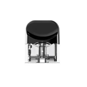 Smok Nord Replacement Pod