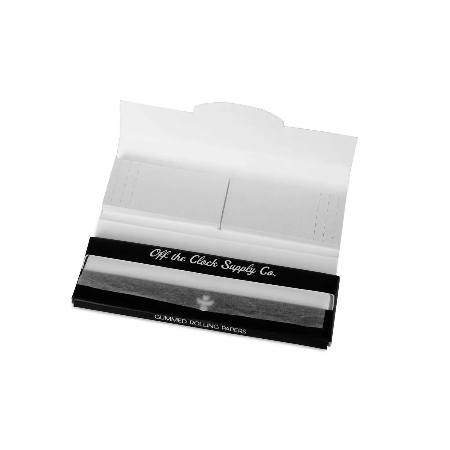 Revelry Rolling Papers - Image 2