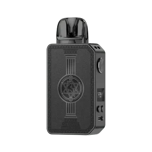 Lost Vape Centaurus E40 Max 40W Pod Kit - Regal Knight