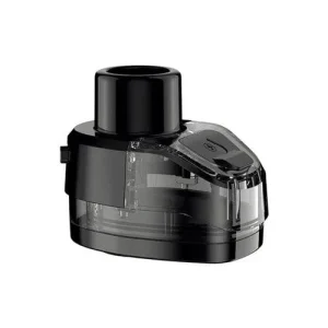 Geekvape B100 (Aegis Boost Pro 2) Replacement Pods (2x Pack)