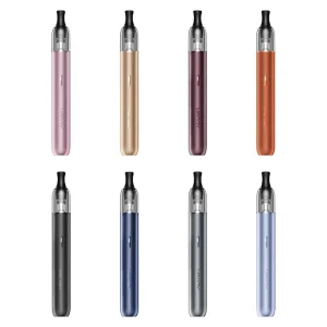 Geekvape Wenax M2 Pod System Kit 1200mAh