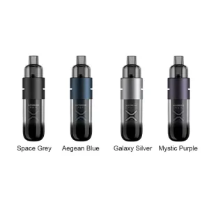 Vaporesso x MOTI X-Mini Pod System Kit