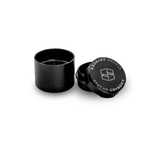 Stache Tiny Grynder Grinder