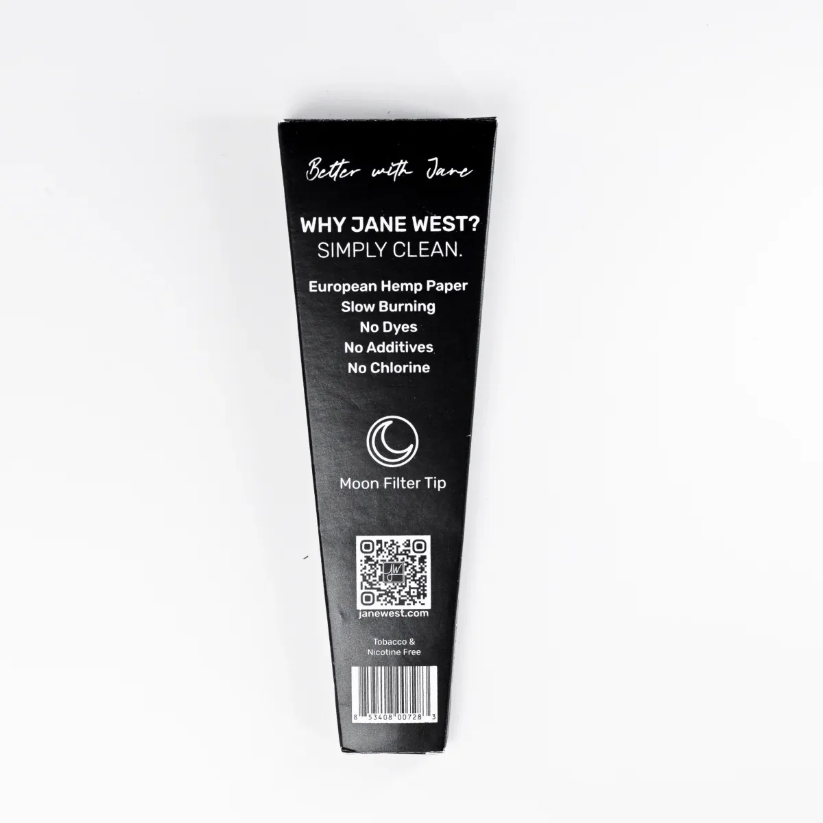 3-Pack Cones - Night - Image 2