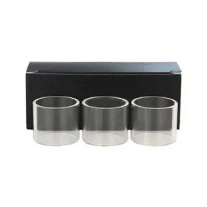 V8 Baby V2 Bulb Replacement (3/pk)