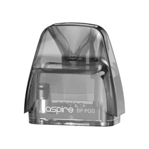 Tekno Pods for AVP Pro (1-Pack) | Aspire