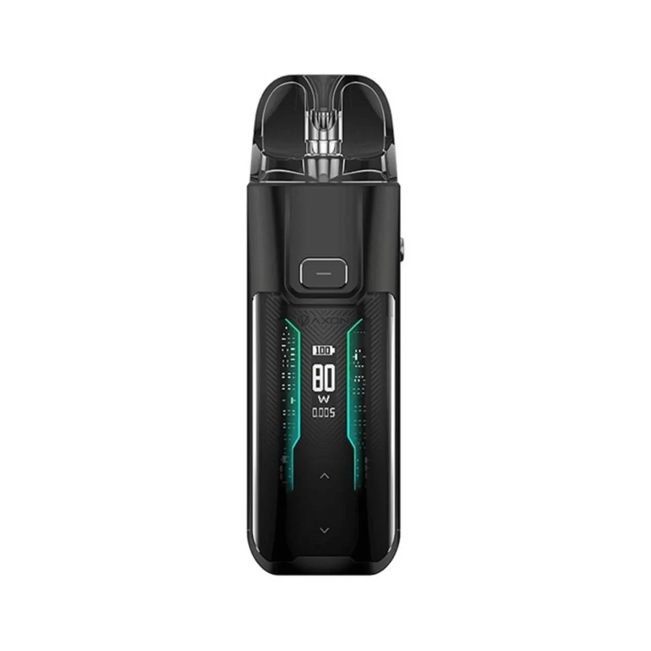 Vaporesso Luxe XR Max Kit
