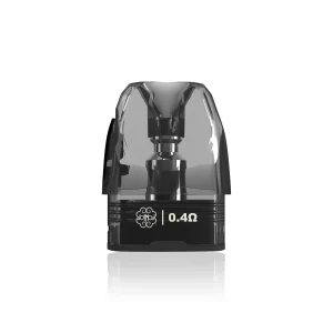 dotPod Plus Replacement Pods