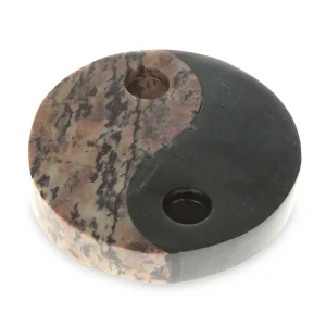Incense Burners