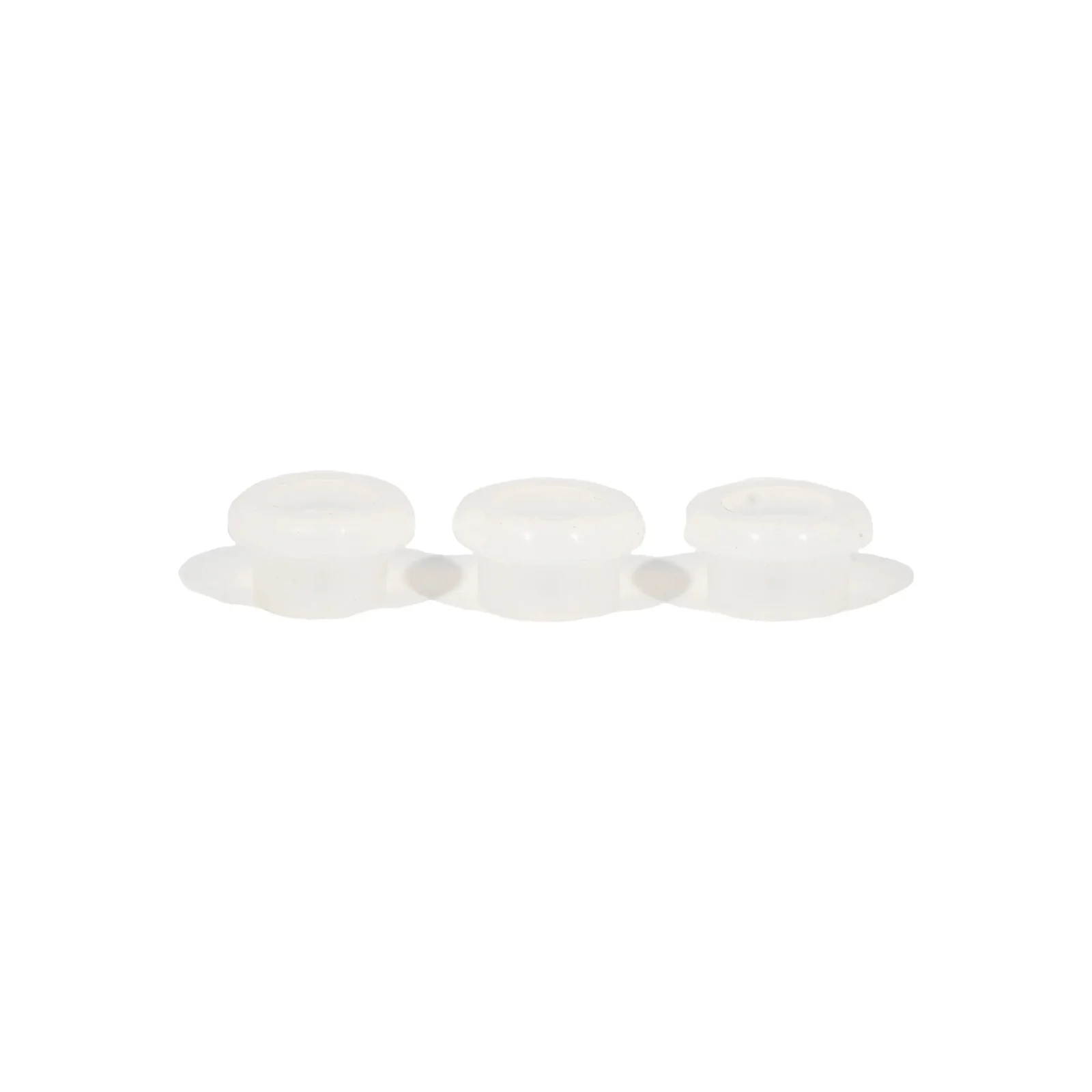Rubber Grommet - Image 2