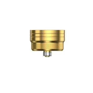 Geekvape E100 510 Adapter