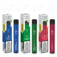 Product Recommendations