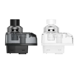 Geekvape Aegis Hero Empty Pod Cartridge (New Version)
