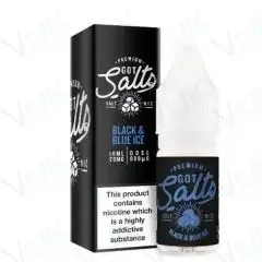 Got Salts